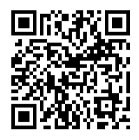 thongchart-larnluang-f-qr1