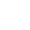 thongchart-larnluang-Footer-icon3