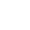 thongchart-larnluang-Footer-icon4