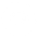 thongchart-larnluang-Footer-icon1