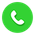 thongchart-larnluang-c1