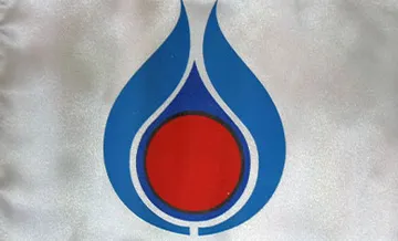 thongchart-larnluang-b5