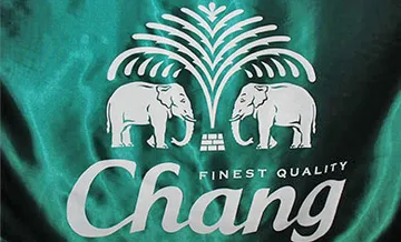 thongchart-larnluang-b6