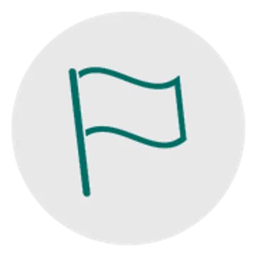 thongchart-larnluang-icon1