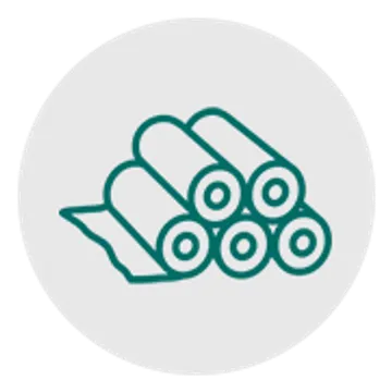 thongchart-larnluang-icon2