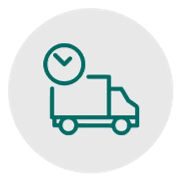thongchart-larnluang-icon5