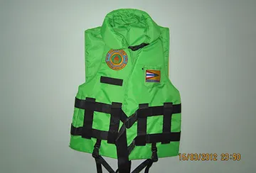 thongchart-larnluang-m1-1
