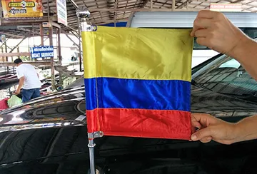thongchart-larnluang-m1