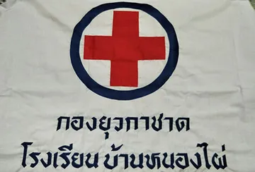 thongchart-larnluang-m1