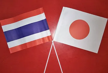 thongchart-larnluang-m1