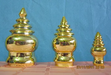 thongchart-larnluang-m1