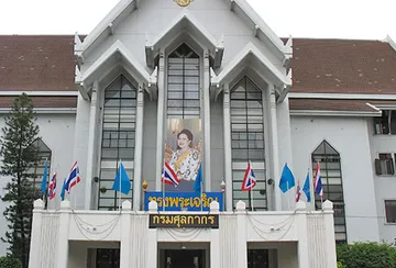 thongchart-larnluang-m2