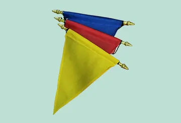 thongchart-larnluang-m2