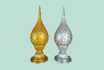 thongchart-larnluang-m2