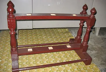 thongchart-larnluang-m2