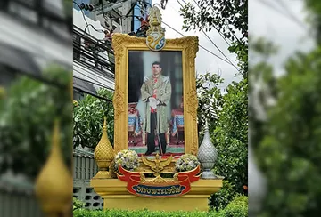 thongchart-larnluang-m2