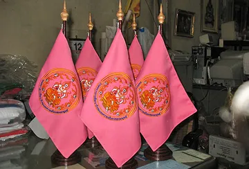 thongchart-larnluang-m2