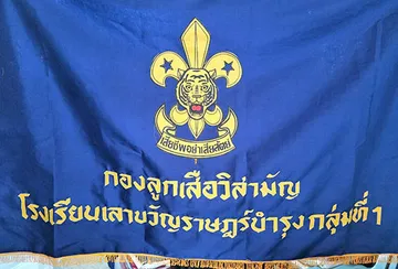 thongchart-larnluang-m4