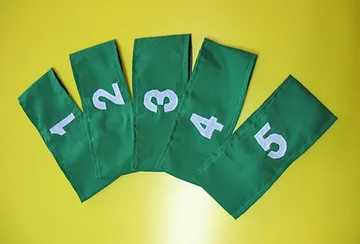 thongchart-larnluang-m4