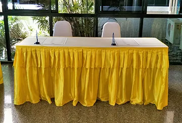 thongchart-larnluang-m5