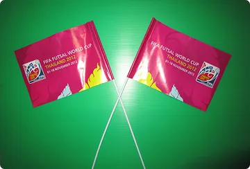 thongchart-larnluang-m5