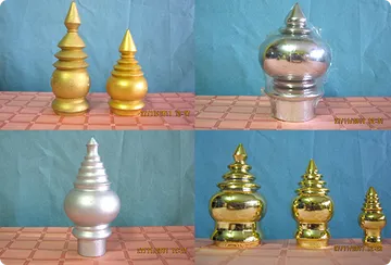 thongchart-larnluang-m7