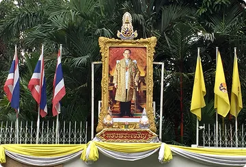 thongchart-larnluang-m8