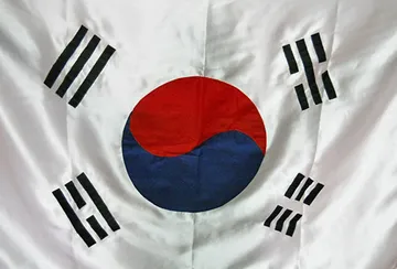 thongchart-larnluang-m8