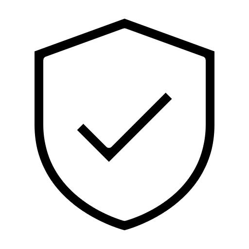 shield