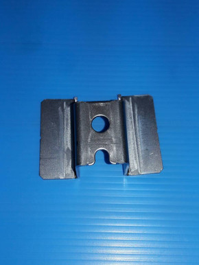 794495EA0APART