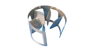 AILFLOW3