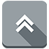 topcopy