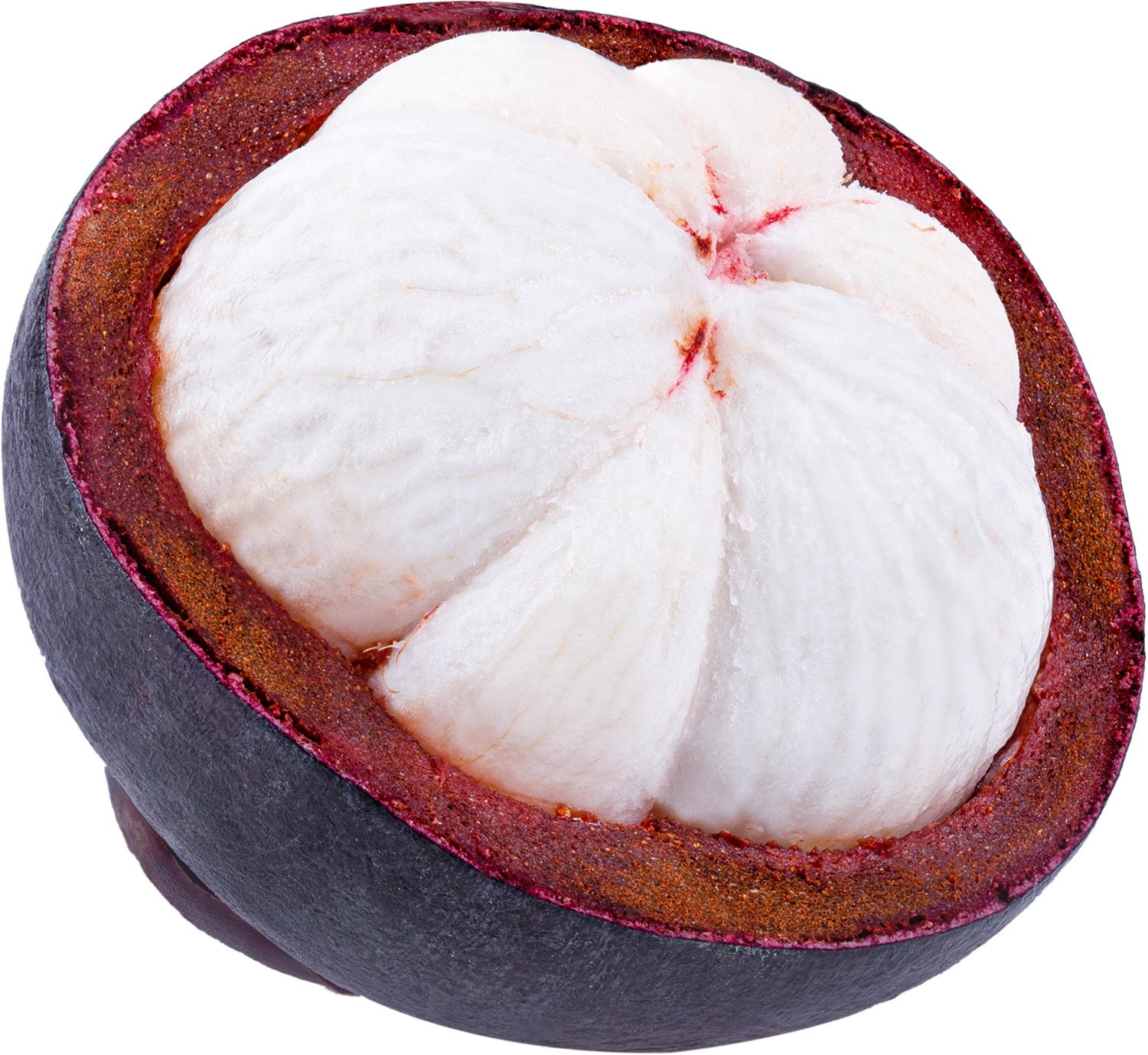 Mangosteen2