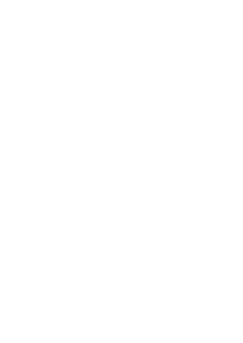 Martinne--
