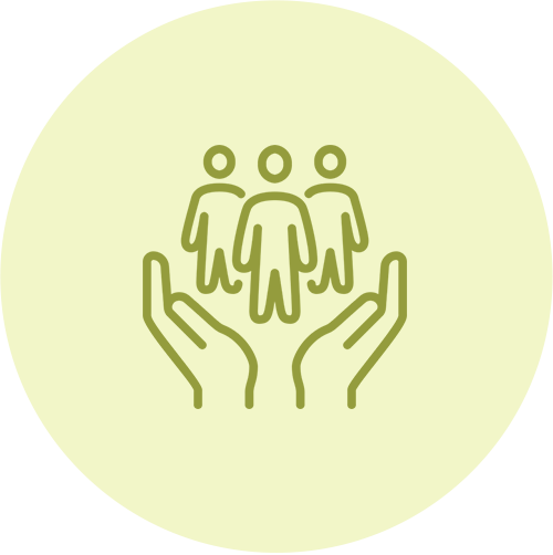 Social-Responsibility
