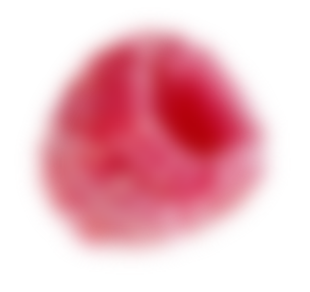 berry