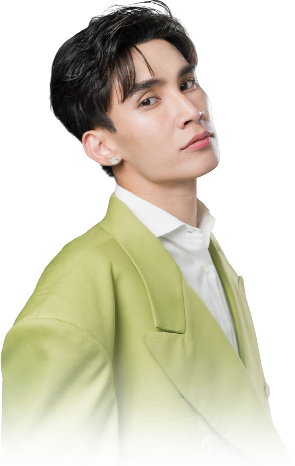 model-fade-2