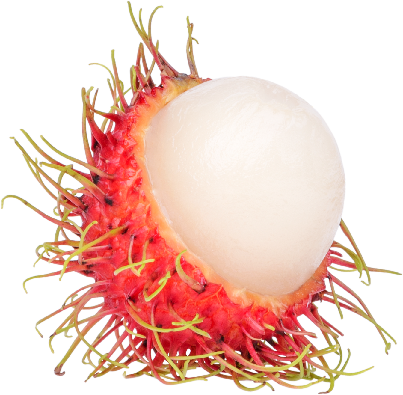 rambutan