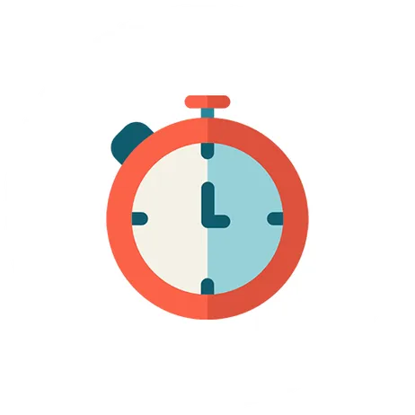 chronometer
