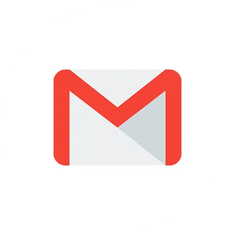 gmail