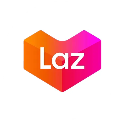 lazada