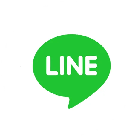 line