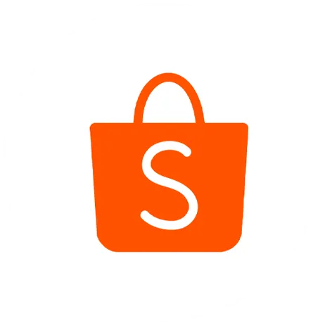 shopee