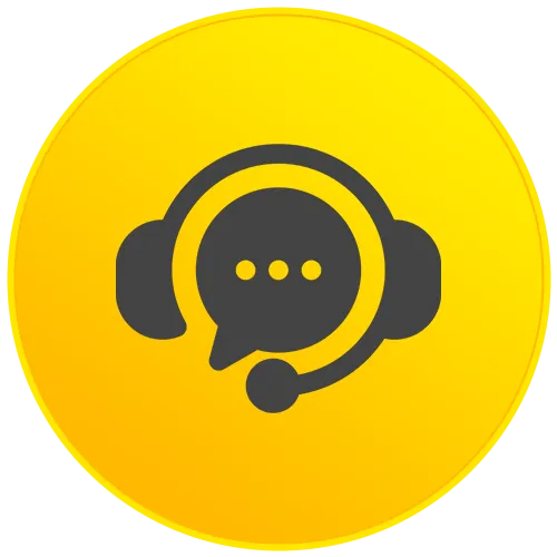 customer service