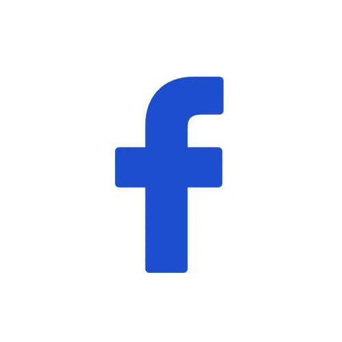 ic-face