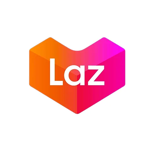 ic-laz