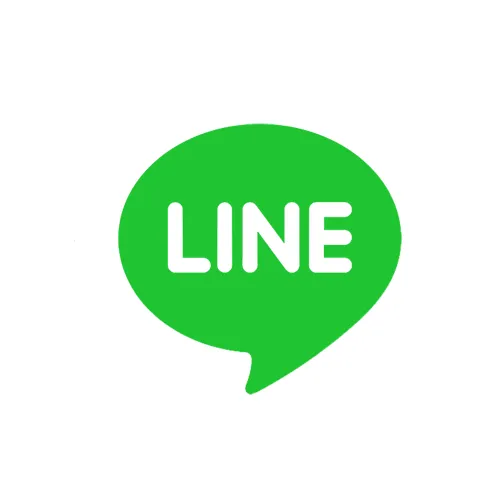 ic-line2