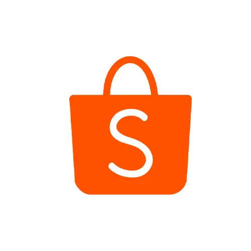 ic-shopee