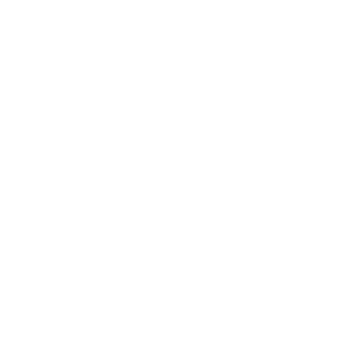 Estimated-price-of-your-machine