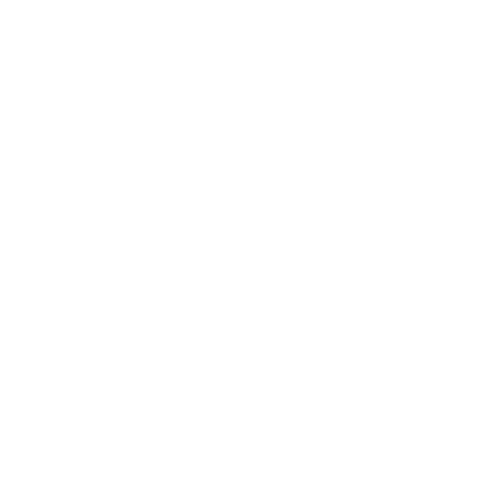 Import-used-printing-machine